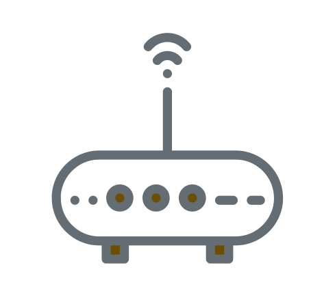 Wi-Fi